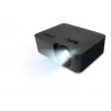 Projector Acer PL Serie PL2520i 4000 ANSI lumens DMD 1080p Black