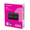 ADATA SD810 4 TB USB Type-C USB 3.2 Gen 2x2 Black