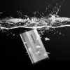 Portable SSD ADATA SD810 4TB, USB Type-C, USB 3.2 Gen 2x2, 2000 MB/s read/write, IP68 aluminium housing