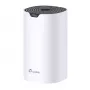 TP-Link AC1900 Whole Home Mesh Wi-Fi System, White, Internal, Mesh router, 520 m², Dual-band (2.4 GHz / 5 GHz), Wi-Fi 5 (802.11ac)