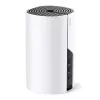 TP-Link AC1900 Whole Home Mesh Wi-Fi System, White, Internal, Mesh router, 520 m², Dual-band (2.4 GHz / 5 GHz), Wi-Fi 5 (802.11ac)