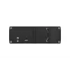 TELTONIKA TSW212 Managed PoE+ Gigabit Ethernet Switch (8-port + 2 Sfp)