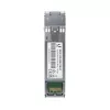 Network transceiver module UBIQUITI UACC-OM-MM-10G-D-2, 10 Gbit/s, multimode 850 nm, LC, pack of 2