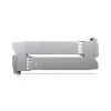 Network transceiver module UBIQUITI UACC-OM-MM-10G-D-2, 10 Gbit/s, multimode 850 nm, LC, pack of 2