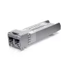Network transceiver module UBIQUITI UACC-OM-MM-10G-D-2, 10 Gbit/s, multimode 850 nm, LC, pack of 2