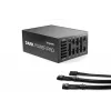 be quiet Dark Power Pro 13 | 1600W power supply unit 20+4 pin ATX ATX Black