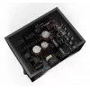 be quiet Dark Power Pro 13 | 1600W power supply unit 20+4 pin ATX ATX Black