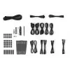 be quiet Dark Power Pro 13 | 1600W power supply unit 20+4 pin ATX ATX Black