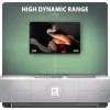 Axagon HMC-10HLS, USB 5Gbps hub, 4x USB-A, HDMI 4k/60Hz, RJ-45, SD/microSD, PD 100W