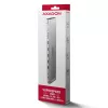 Axagon HMC-10HLS, USB 5Gbps hub, 4x USB-A, HDMI 4k/60Hz, RJ-45, SD/microSD, PD 100W