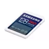 Samsung MB-SY128S 128 GB SDXC UHS-I