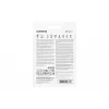 Flash memory Samsung 256 GB SDXC UHS-I MB-SY256S