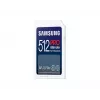 Samsung MB-SY512SB/WW memory card 512 GB SDXC UHS-I
