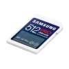 Samsung MB-SY512SB/WW memory card 512 GB SDXC UHS-I