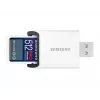 Samsung MB-SY512SB/WW memory card 512 GB SDXC UHS-I