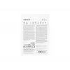Samsung MB-SY512SB/WW memory card 512 GB SDXC UHS-I