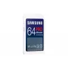 Flash memory Samsung 64 GB SDXC UHS-I Class 3 PRO Ultimate