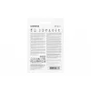 Flash memory Samsung 64 GB SDXC UHS-I Class 3 PRO Ultimate