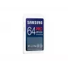 Samsung MB-SY64SB/WW memory card 64 GB SDXC UHS-I