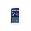Samsung MB-SY64SB/WW memory card 64 GB SDXC UHS-I