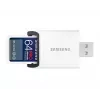 Samsung MB-SY64SB/WW memory card 64 GB SDXC UHS-I