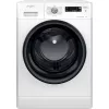 Whirlpool FFS7259BEE washing machine Front-load 7 kg 1151 RPM White