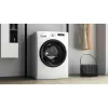 Whirlpool FFS7259BEE washing machine Front-load 7 kg 1151 RPM White