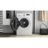 Whirlpool FFS7259BEE washing machine Front-load 7 kg 1151 RPM White