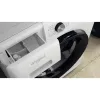 Whirlpool FFS7259BEE washing machine Front-load 7 kg 1151 RPM White
