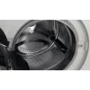 Whirlpool FFS7259BEE washing machine Front-load 7 kg 1151 RPM White