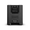 CyberPower PR1500ELCD uninterruptible power supply (UPS) Line-Interactive 1.5 kVA 1350 W 8 AC outlet(s)
