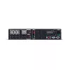 CyberPower PR3000ERTXL2U uninterruptible power supply (UPS) Line-Interactive 3 kVA 3000 W 8 AC outlet(s)