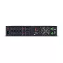 CyberPower OLS3000ERT2UA uninterruptible power supply (UPS) Double-conversion (Online) 2 kVA 1800 W 8 AC outlet(s)
