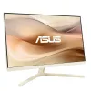 ASUS VU249CFE-M computer monitor 60.5 cm (23.8 inch) 1920 x 1080 pixels Full HD Gold