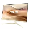 ASUS VU249CFE-M computer monitor 60.5 cm (23.8 inch) 1920 x 1080 pixels Full HD Gold