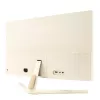 ASUS VU249CFE-M computer monitor 60.5 cm (23.8 inch) 1920 x 1080 pixels Full HD Gold