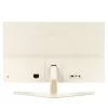 ASUS VU249CFE-M computer monitor 60.5 cm (23.8 inch) 1920 x 1080 pixels Full HD Gold