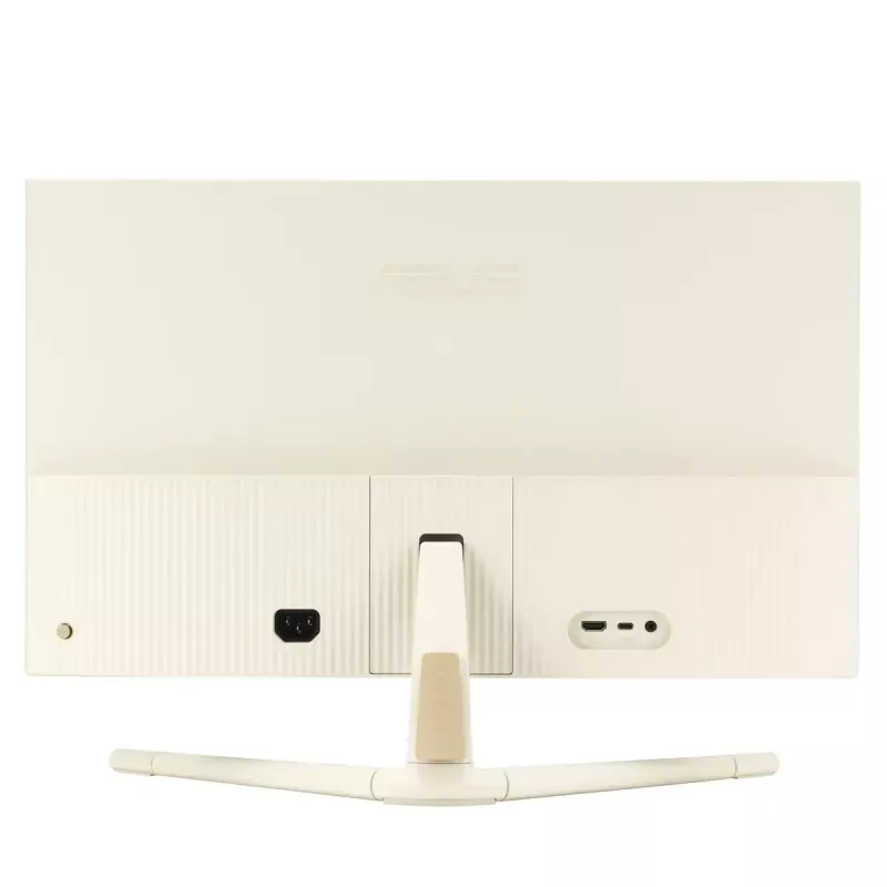 ASUS VU249CFE-M computer monitor 60.5 cm (23.8 inch) 1920 x 1080 pixels Full HD Gold