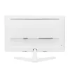 ASUS VY249HF-W computer monitor 60.5 cm (23.8 inch) 1920 x 1080 pixels Full HD LCD White