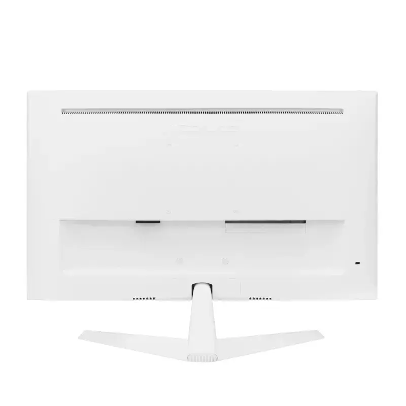 ASUS VY249HF-W computer monitor 60.5 cm (23.8 inch) 1920 x 1080 pixels Full HD LCD White