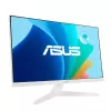 ASUS VY249HF-W computer monitor 60.5 cm (23.8 inch) 1920 x 1080 pixels Full HD LCD White