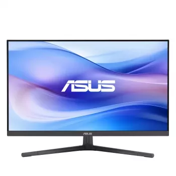 ASUS VU279CFE-B computer monitor 68.6 cm (27 inch) 1920 x 1080 pixels Full HD LCD Blue