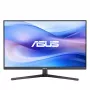 ASUS VU279CFE-B computer monitor 68.6 cm (27 inch) 1920 x 1080 pixels Full HD LCD Blue