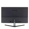 ASUS VU279CFE-B computer monitor 68.6 cm (27 inch) 1920 x 1080 pixels Full HD LCD Blue
