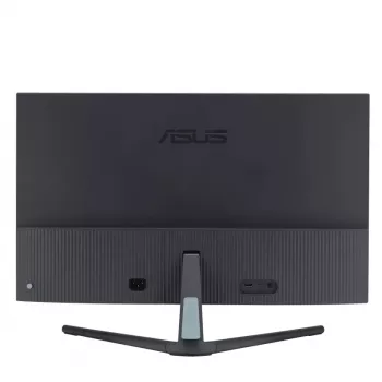 ASUS VU279CFE-B computer monitor 68.6 cm (27 inch) 1920 x 1080 pixels Full HD LCD Blue