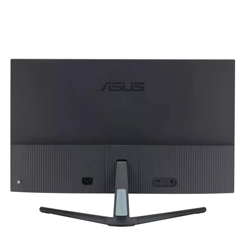 ASUS VU279CFE-B computer monitor 68.6 cm (27 inch) 1920 x 1080 pixels Full HD LCD Blue