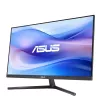 ASUS VU279CFE-B computer monitor 68.6 cm (27 inch) 1920 x 1080 pixels Full HD LCD Blue