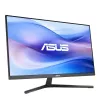 ASUS VU279CFE-B computer monitor 68.6 cm (27 inch) 1920 x 1080 pixels Full HD LCD Blue