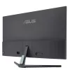 ASUS VU279CFE-B computer monitor 68.6 cm (27 inch) 1920 x 1080 pixels Full HD LCD Blue