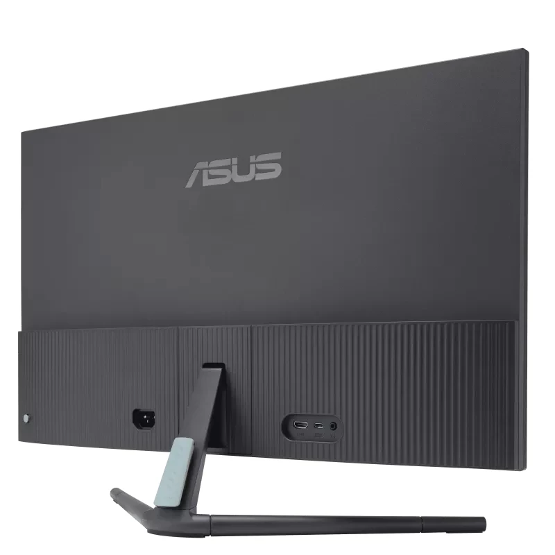 ASUS VU279CFE-B computer monitor 68.6 cm (27 inch) 1920 x 1080 pixels Full HD LCD Blue